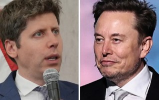 厦门OpenAI 呼吁调查马斯克 称其行为阻碍AGI研发并涉嫌不正当竞争