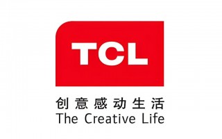 厦门TCL空调是一线品牌吗？定义AI新风时代行业标准的领军者