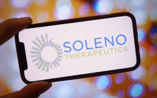 厦门Neurocrine以29亿美元收购Soleno治疗公司