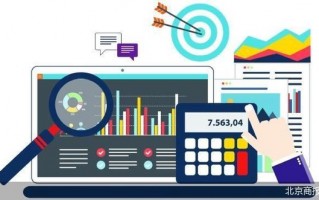 厦门“亮剑”财务造假 罚单密集落地