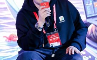 厦门鲲途科技周鹏：好产品不应教育市场，而要契合未来一段时间内真实需求