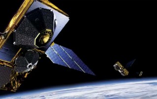厦门亚马逊收购Globalstar对SpaceX意味着什么