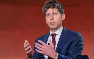 厦门OpenAI完成1220亿美元融资 估值达8520亿美元