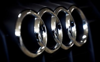 厦门奥迪预计今年盈利能力将改善，成本削减工作持续推进