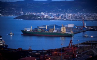 厦门澳大利亚GPS替代方案独角兽融资1.1亿美元用于扩张