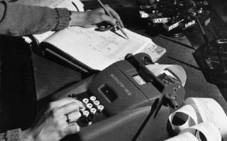 厦门英伟达在美国缴纳170亿美元税款，居全球企业纳税额榜首