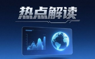 厦门芯片价格暴涨50%！AI引爆全球半导体涨价潮