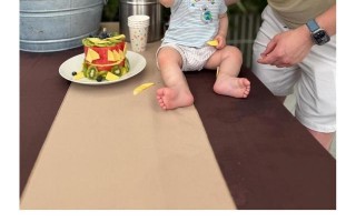 厦门房子被扔“燃烧瓶”，OpenAI CEO奥尔特曼公开发声