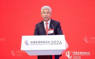 厦门白重恩谈人工智能带来的就业冲击：最大潜力来自服务业