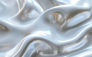 厦门中信证券：稀土管制开启中国高端陶瓷历史机遇期