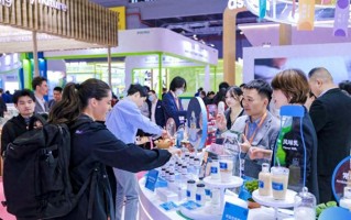 厦门观察｜跨国企业寻味中国板面背后：全球取经“中国胃”生意经