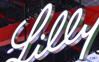 厦门12家跨国医疗巨头掌门人齐聚中国，将在这些领域继续投资