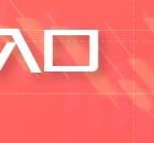 厦门午评：国内期货主力合约涨跌互现 原油跌超10%