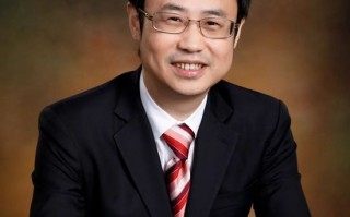 厦门中外资机构：超配中国，科技行业仍是首选