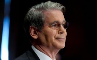 厦门美国财长称对伊军事行动将继续 拒绝对油价回落时间给出预测