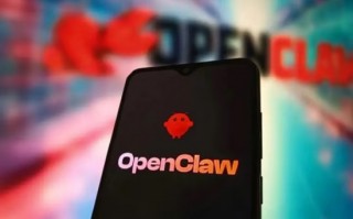 厦门“月花上千，钱包被掏空”，第一批“养虾人”开始疯狂卸载，“拆虾”服务已爆单 | BUG