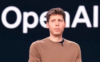 厦门OpenAI抨击Anthropic算力资源受限 称自身扩张优势持续拉大