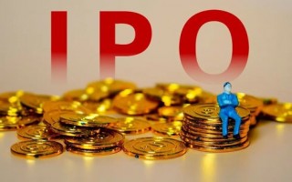 厦门这个IPO“老战友”要上会！曾经一查就撤……