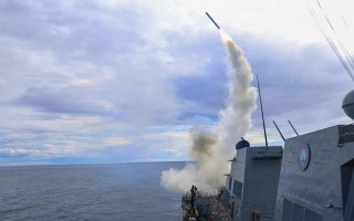 厦门美方已通知日方：可能延期交付