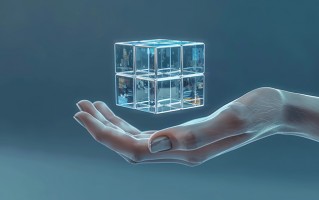 厦门“龙虾”爆火搅动金融圈，银行人怎么看