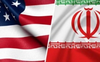 厦门报道：特朗普拒绝启动和谈 德黑兰称美以停止空袭前不会停火