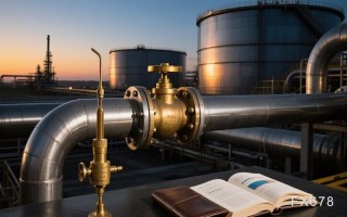 厦门伊朗战争引爆“海峡断流”！能源冲击远超俄乌冲突