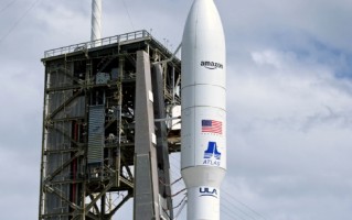 厦门亚马逊将收购全球星公司，斥资约116亿美元壮大低轨卫星业务Leo