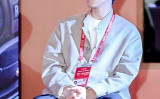 厦门Viralt.ai姜仕鸿：创业者真正的能力，是设计出“用户愿意自传播、自迭代”的产品生态