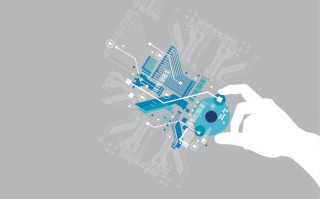 厦门全球“芯荒”推升消费电子价格