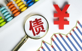 厦门外资抢购熊猫债、点心债，中资债券成全球资本避风港