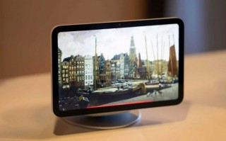 厦门苹果推迟智能家居显示设备发布 以待AI助理就绪