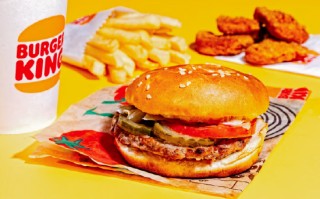 厦门牛肉价格飙升，快餐连锁却争相推出优惠折扣