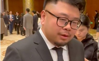 厦门对话强脑科技韩璧丞：预计几年内，脑接口技术或在脑疾病方面取得突破