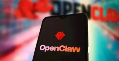 厦门“月花上千，钱包被掏空”，第一批“养虾人”开始疯狂卸载，“拆虾”服务已爆单 | BUG