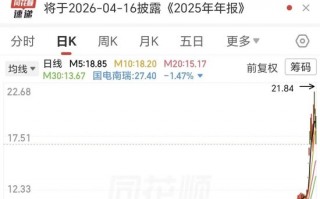 厦门10天6涨停后闪崩！电力“妖股”股东拟高位套现，董事长曾被捕