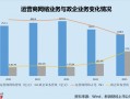 厦门中兴通讯2025年增收不增利 研发投入三连降 一边发债一边大额理财