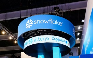 厦门股权激励与软件行业虚幻的利润