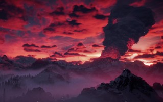 厦门一年股价翻倍！搞机械的潍柴动力，竟然成了AI时代的大赢家？