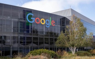 厦门马拉比谈哈萨比斯：他如何让谷歌重回AI牌桌