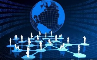 厦门超60亿美元出售沐瞳科技  字节再缩游戏版图