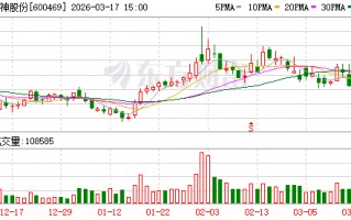 厦门风神股份：公司巨胎定价模式偏向锚定国际品牌