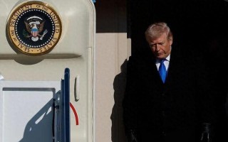 厦门通牒48小时已过，美伊到底谈没谈？