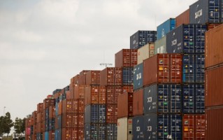 厦门零售企业警告：若伊朗冲突持续数月，将上调商品价格