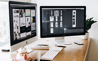 厦门欧洲央行：目前人工智能或在创造就业，而非摧毁就业