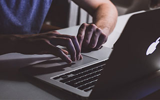 厦门高盛：无惧战火与AI恐慌，美股回调即是“上车”机会