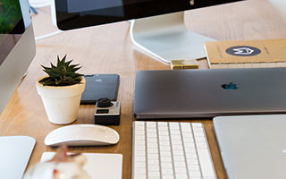 厦门研究：GLP-1类减重药或可预防多种物质成瘾