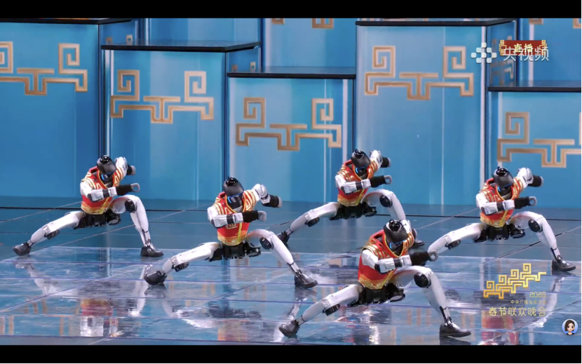 厦门险资终于悟了：炒股哪有百亿买楼当包租公香！