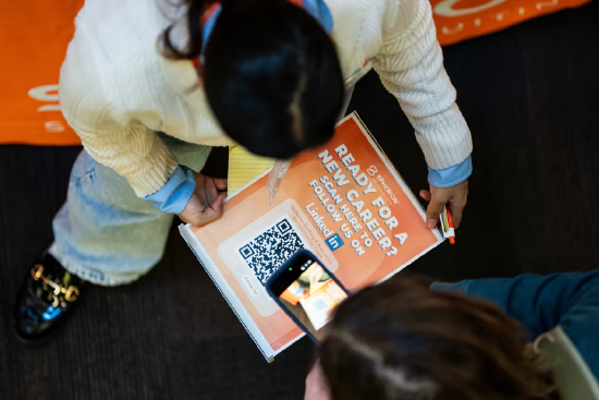 厦门美国招聘速度降至2011年以来最低水平（疫情期间除外）