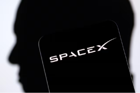 厦门SpaceX据悉寻求以逾2万亿美元估值上市
