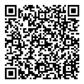 厦门华泰期货：美伊达成停火协议两周，油价大幅回落